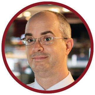Ian Czarnezki